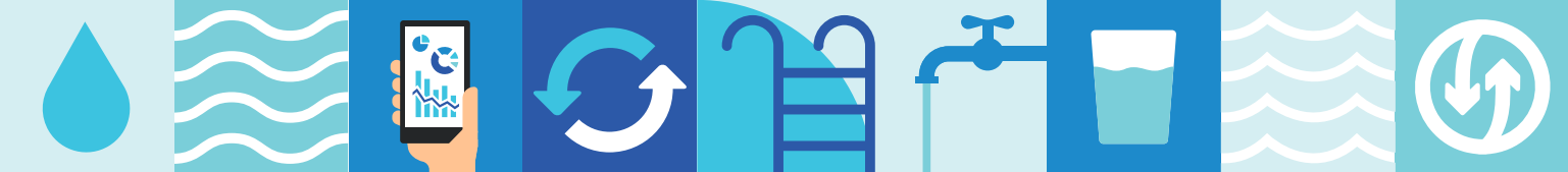 El ciclo del agua