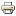 Print HTML logo