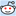Reddit logo