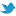 Twitter logo