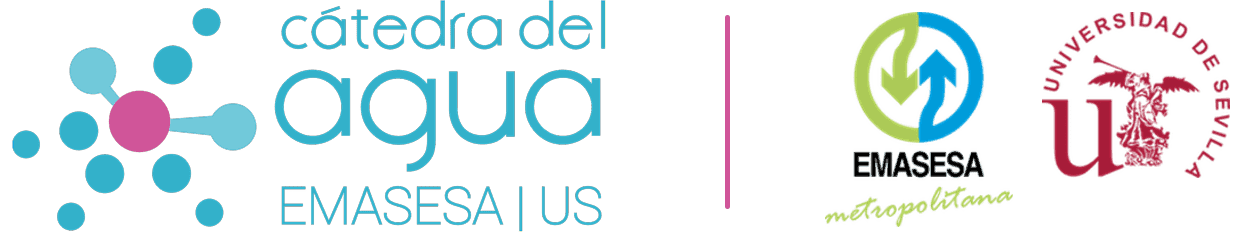 Cátedra del Agua EMASESA