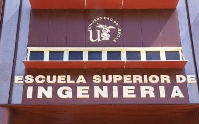 OBTENCIÓN DEL SELLO DE CALIDAD EUR-ACE