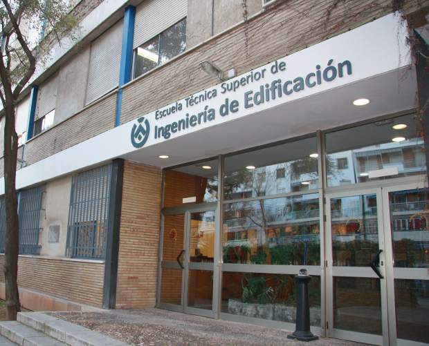 Acto Clausura curso 2022-23 ETSIE Sevilla
