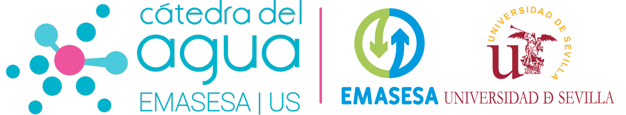 Cátedra del Agua EMASESA