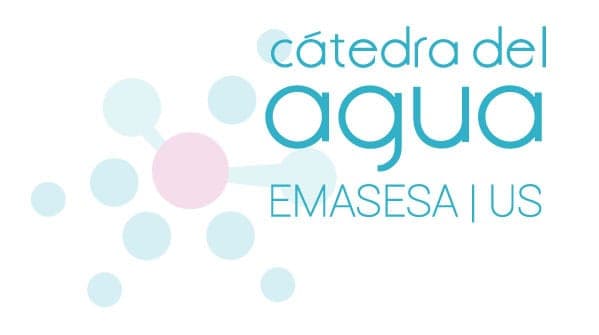 RETO Diseño de actuaciones innovadoras para visualizar la relación entre las acciones que realiza EMASESA en la gestión del ciclo integral del agua, el entorno que le rodea y la biología